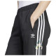 Adidas Γυναικείο παντελόνι φόρμας Flower Pants